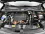 Peugeot e-2008 EV GT 50 kWh 136pk Automaat | Accu 99% | Navigatie | Achteruitrijcamera | Keyless Entry/Start | Verwarmde Voorstoelen | Apple Carplay/Android Auto |