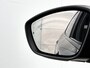 Peugeot e-2008 EV GT 50 kWh 136pk Automaat | Accu 99% | Navigatie | Achteruitrijcamera | Keyless Entry/Start | Verwarmde Voorstoelen | Apple Carplay/Android Auto |