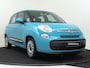 Fiat 500L 0.9 TwinAir PopStar | Airco | Cruise control |