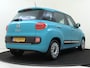 Fiat 500L 0.9 TwinAir PopStar | Airco | Cruise control |