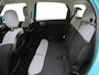 Fiat 500L 0.9 TwinAir PopStar | Airco | Cruise control |