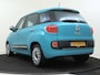 Fiat 500L 0.9 TwinAir PopStar | Airco | Cruise control |
