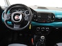 Fiat 500L 0.9 TwinAir PopStar | Airco | Cruise control |