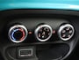 Fiat 500L 0.9 TwinAir PopStar | Airco | Cruise control |