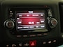 Fiat 500L 0.9 TwinAir PopStar | Airco | Cruise control |