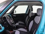 Fiat 500L 0.9 TwinAir PopStar | Airco | Cruise control |