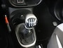 Fiat 500L 0.9 TwinAir PopStar | Airco | Cruise control |