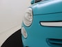 Fiat 500L 0.9 TwinAir PopStar | Airco | Cruise control |