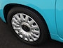 Fiat 500L 0.9 TwinAir PopStar | Airco | Cruise control |