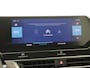 Citroën E-C4 Feel Pack 50 kWh | Apple Carplay/Android Auto | Camera |