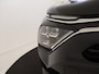 Citroën E-C4 Feel Pack 50 kWh | Apple Carplay/Android Auto | Camera |