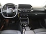 Citroën E-C4 Feel Pack 50 kWh | Apple Carplay/Android Auto | Camera |