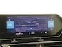 Citroën E-C4 Feel Pack 50 kWh | Apple Carplay/Android Auto | Camera |