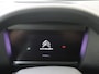Citroën E-C4 Feel Pack 50 kWh | Apple Carplay/Android Auto | Camera |