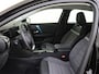Citroën E-C4 Feel Pack 50 kWh | Apple Carplay/Android Auto | Camera |