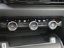 Citroën E-C4 Feel Pack 50 kWh | Apple Carplay/Android Auto | Camera |