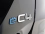 Citroën E-C4 Feel Pack 50 kWh | Apple Carplay/Android Auto | Camera |