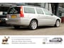 Volvo V70 2.5T 210 pk Aut. AWD Summum, Leer, Trekhaak