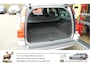 Volvo V70 2.5T 210 pk Aut. AWD Summum, Leer, Trekhaak