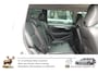 Volvo V70 2.5T 210 pk Aut. AWD Summum, Leer, Trekhaak