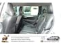 Volvo V70 2.5T 210 pk Aut. AWD Summum, Leer, Trekhaak