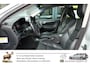Volvo V70 2.5T 210 pk Aut. AWD Summum, Leer, Trekhaak