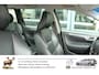 Volvo V70 2.5T 210 pk Aut. AWD Summum, Leer, Trekhaak