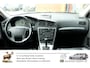 Volvo V70 2.5T 210 pk Aut. AWD Summum, Leer, Trekhaak