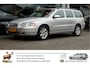 Volvo V70 2.5T 210 pk Aut. AWD Summum, Leer, Trekhaak
