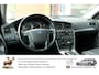 Volvo V70 2.5T 210 pk Aut. AWD Summum, Leer, Trekhaak