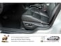 Volvo V70 2.5T 210 pk Aut. AWD Summum, Leer, Trekhaak