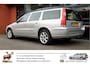 Volvo V70 2.5T 210 pk Aut. AWD Summum, Leer, Trekhaak