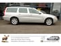 Volvo V70 2.5T 210 pk Aut. AWD Summum, Leer, Trekhaak
