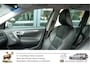 Volvo V70 2.5T 210 pk Aut. AWD Summum, Leer, Trekhaak