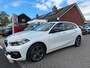 BMW 1-Serie 118i High Executive. RIJKLAARPRIJS! TREKHAAK/AUTOMAAT/SPORTSTOELEN