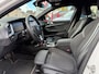 BMW 1-Serie 118i High Executive. RIJKLAARPRIJS! TREKHAAK/AUTOMAAT/SPORTSTOELEN