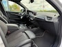 BMW 1-Serie 118i High Executive. RIJKLAARPRIJS! TREKHAAK/AUTOMAAT/SPORTSTOELEN