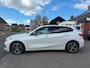 BMW 1-Serie 118i High Executive. RIJKLAARPRIJS! TREKHAAK/AUTOMAAT/SPORTSTOELEN