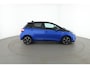 Toyota Yaris 1.5 Hybrid Active | RH07194 |
