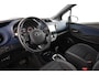 Toyota Yaris 1.5 Hybrid Active | RH07194 |