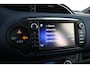 Toyota Yaris 1.5 Hybrid Active | RH07194 |
