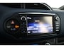 Toyota Yaris 1.5 Hybrid Active | RH07194 |