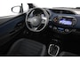 Toyota Yaris 1.5 Hybrid Active | RH07194 |