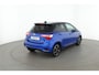Toyota Yaris 1.5 Hybrid Active | RH07194 |