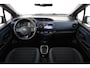 Toyota Yaris 1.5 Hybrid Active | RH07194 |