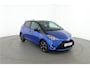 Toyota Yaris 1.5 Hybrid Active | RH07194 |