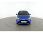 Toyota Yaris 1.5 Hybrid Active | RH07194 |