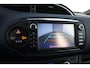 Toyota Yaris 1.5 Hybrid Active | RH07194 |