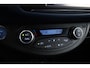 Toyota Yaris 1.5 Hybrid Active | RH07194 |