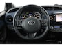 Toyota Yaris 1.5 Hybrid Active | RH07194 |